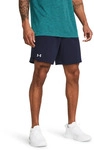 Under Armour Vanish Woven 6in Shorts Xxl