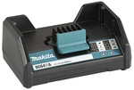 Ladeger&auml;t Dc64wa Li-ionen &bull; 64 V Max &bull; Dc64wa - Makita