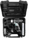 Schlagbohrmaschinen Cecoraptor Perfect Impactdrill 2024 Advance - Cecotec