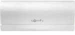 Somfy 2401362 Funk-alarmanlagen-erweiterung Funk-t&uuml;r-/fensterkontakt
