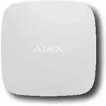 Ajax - Funk-&uuml;berflutungsmelder Weiss Aj-leaksprotect-w