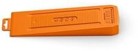 Stihl F&auml;ll- Und Schnittkeil 25 Cm
