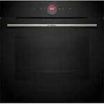 Backofen Bosch Hbg7721b2 71 Liter Air Fry