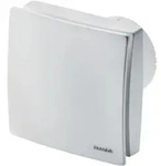 Maico - Eca 100 Ipro Rc Kleinraumventilator 0084.0210 Ventilatoren