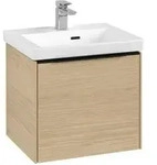Subway 3.0, 473x432x391,5 - Villeroy&boch