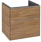 Subway 3.0, 572x576x478 Mm, - Villeroy&boch