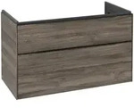 Subway 3.0, 973x576x478 Mm, - Villeroy&boch