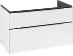 Subway 3.0, 973x576x478mm, - Villeroy&boch