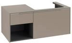 Subway 3.0, 1001x423x516mm, - Villeroy&boch