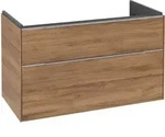 Subway 3.0, 973x576x478mm, - Villeroy&boch