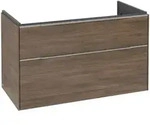 Subway 3.0, 973x576x478mm, - Villeroy&boch