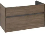 Villeroy&boch - Collaro Waschbeckenunterschrank 954x546x444 Mm, 2