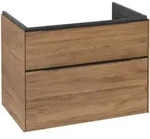 Villeroy & Boch Subway 3.0 Waschbeckenunterschrank,