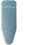 Housse Laurastar Glisse Optimale Et Durabilit&eacute; - Laurastar