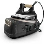 Eco Steam Pro