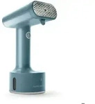 Vertikal-dampfb&uuml;geleisen - Taurus - Sliding Care Compact - 1600 W - 25 G/min -