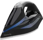 Horizontale B&uuml;geleisen Mit Pumpe Ironhero 3200 Double Steam I-pump - Cecotec