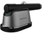 Cecotec Dampfb&uuml;rsten Ironhero 1000 Vital