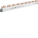 Hager Phasenschiene Kdn263b