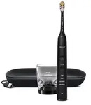 Philips Hx9911/17 Schallzahnb&uuml;rste