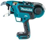 Dtr181zj Akku-bewehrungsverbinder - Makita