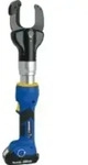 Klauke Esm50cfm Akku-hydraulikschneider Aus Aluminium