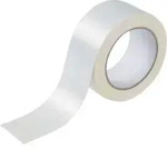 Fp - Swissinno Raupen-u.ameisenleimring 5x5cm Natural Control Solution