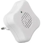 Gardigo - Mosquito Repeller 66985 Ultraschall Insektenvertreiber (b X H X T) 65...