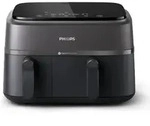 Kochger&auml;t Philips Na350/00 2750 W 9 Liter