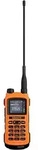 Tectalk Duo 29149 Pmr/freenet-handfunkger&auml;t - Albrecht