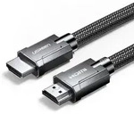 Ugreen Hd135 Hdmi-kabel 21 8k 60hz 3m Schwarz