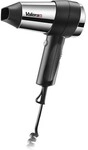 Valera Haartrockner 1800w (542.14 Schwarz)