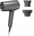 Philips Bhd713/10 Haartrockner Grau 1800w 1 St&uuml;ck.