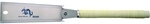 Zimmermanns-zugs&auml;ge Ryoba 240 Mm - Forum
