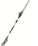 Kraftixx By Einhell Teleskop-heckenschere Kx-ash 1835 &ndash; Power X-change