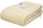 Alpina Heizdecke, 180 W, Flanell, 130x180 Cm