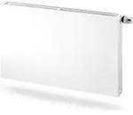 Purmo Compact Ventilheizk&ouml;rper Plan Typ 11 600x400mm Ventilposition Rechts