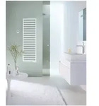 Zehnder Design-heizk&ouml;rper Quaro Qae-180-060/gd , 1865x30x600,