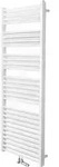 Zehnder Badheizk&ouml;rper Zeno, 1671x750 Mm (hxl), Mittel- / Seitenanschluss,