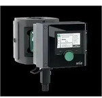 Wilo - Stratos Maxo 25/0,5-4 Pn10,g11/2,69w Nassl&auml;ufer-premium-smart-pumpe, 2186183