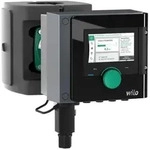 Wilo - Stratos Maxo 25/0,5-8 Pn10,g11/2,133w Nassl&auml;ufer-premium-smart-pumpe, 2186185