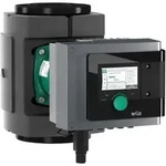 Wilo - Stratos Maxo 40/0,5-4 Pn6/10,dn40,115w Nassl&auml;ufer-premium-smart-pumpe,