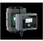 Wilo - Nassl&auml;ufer-premium-smart-pumpe Stratos Maxo 50/0,5-9 Pn 6/10 457w
