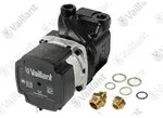 Vaillant - Pumpe Hocheffizienz 0010032794
