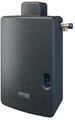 Regumaq X-25 Frischwasserstation W&auml;rme&uuml;bertrager Mit Sealix&reg; Vollversiegelung