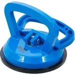 Gummisauger Abs &Oslash; 115 Mm