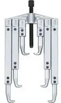 Ks Tools Universal-abzieher-satz, 8-tlg.