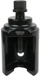 Ks Tools Vibro-impact Universal-kugelgelenk-abzieher-glocke 32 X 90 Mm