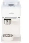 Philips Baristina Bar300/00 Wei&szlig;