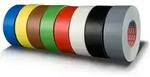 Band Premium 04651-bl 50x25 - Tesa